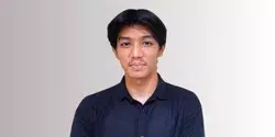 Mekari  reviewer