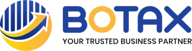 BOTAX-LOGO-HORIZONTAL-1-1