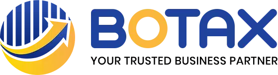 BOTAX-LOGO-HORIZONTAL-1-1