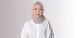 Mekari  reviewer