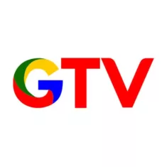 GTV