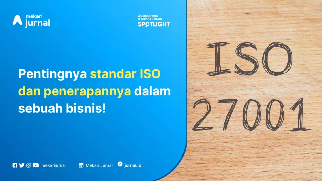 ISO-dalam-bisnis
