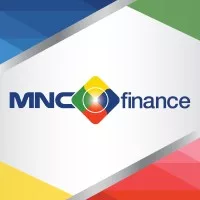 MNC finance