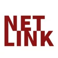 Netlink