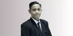 Mekari  reviewer