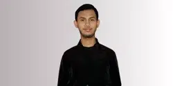Mekari  reviewer