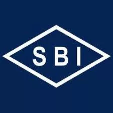 SBI