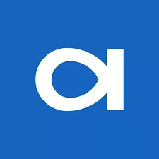 aruna