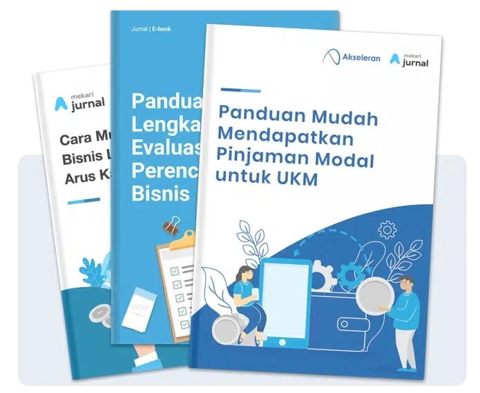 Banner Ebook Mekari Jurnal