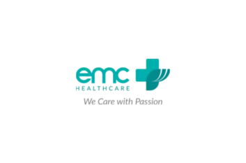 emc
