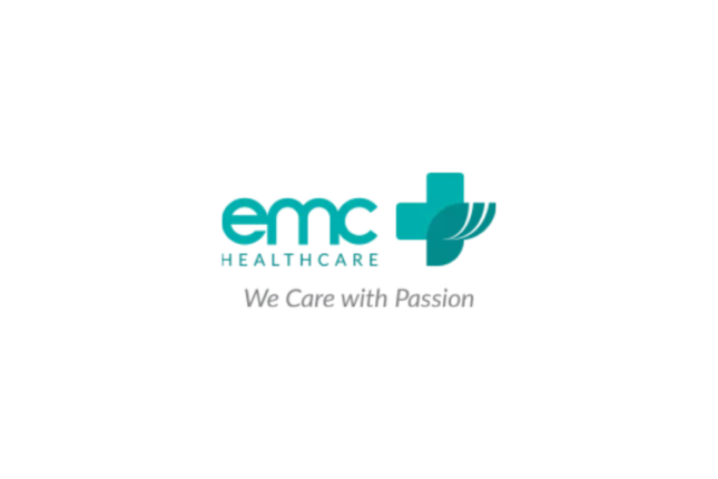 emc
