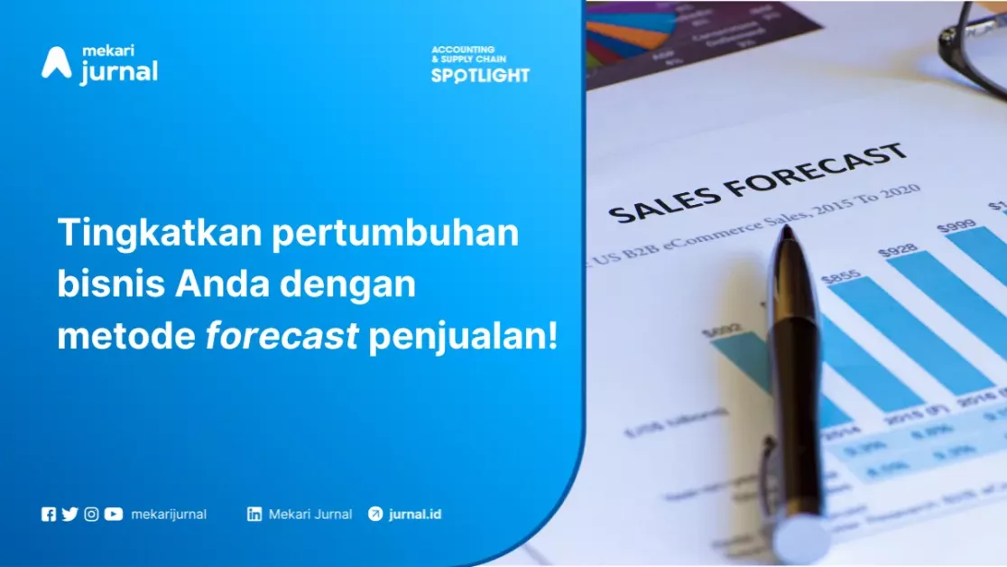 forecast-penjualan-bisnis