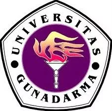 gunadarma