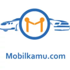 mobilkamu