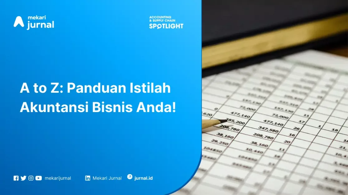istilah-akuntansi-bisnis