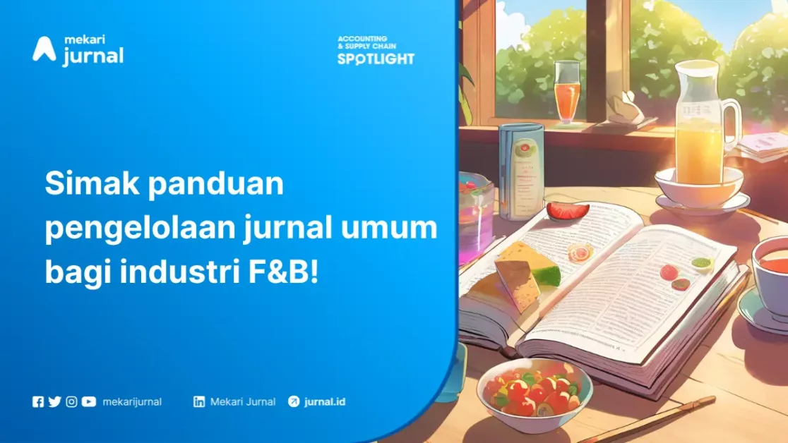 jurnal-umum-fnb