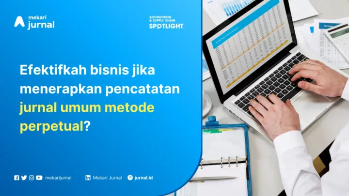 Jurnal Umum Perpetual 720X405