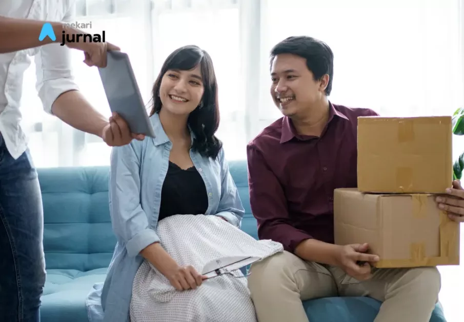 Cara Mengukur Kepuasan Pelanggan dan strategi membangunnya
