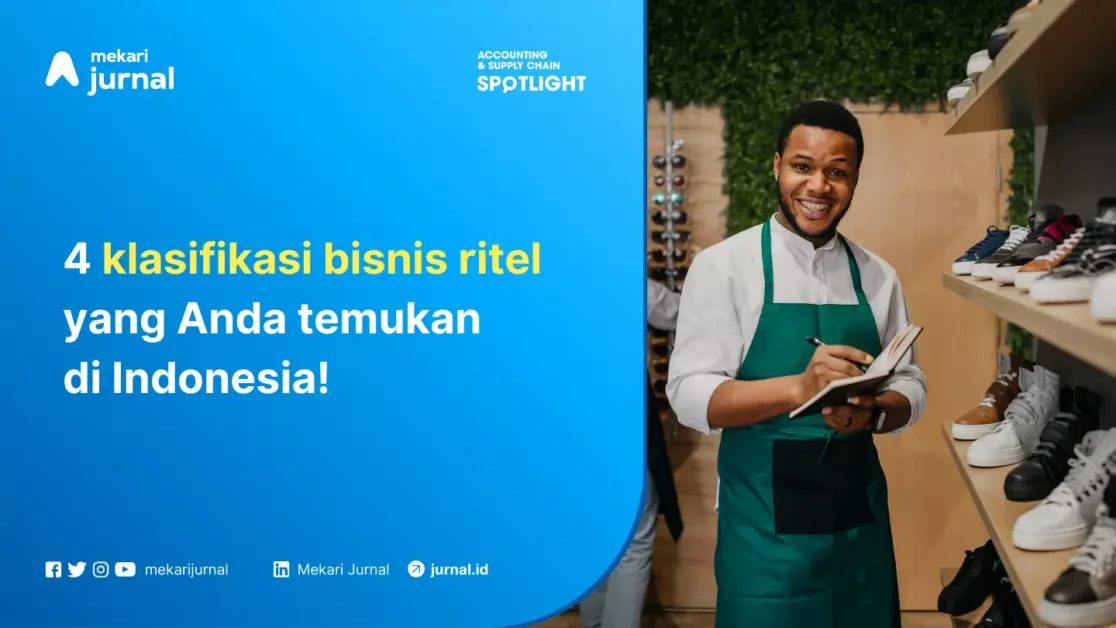 klasifikasi-bisnis-ritel