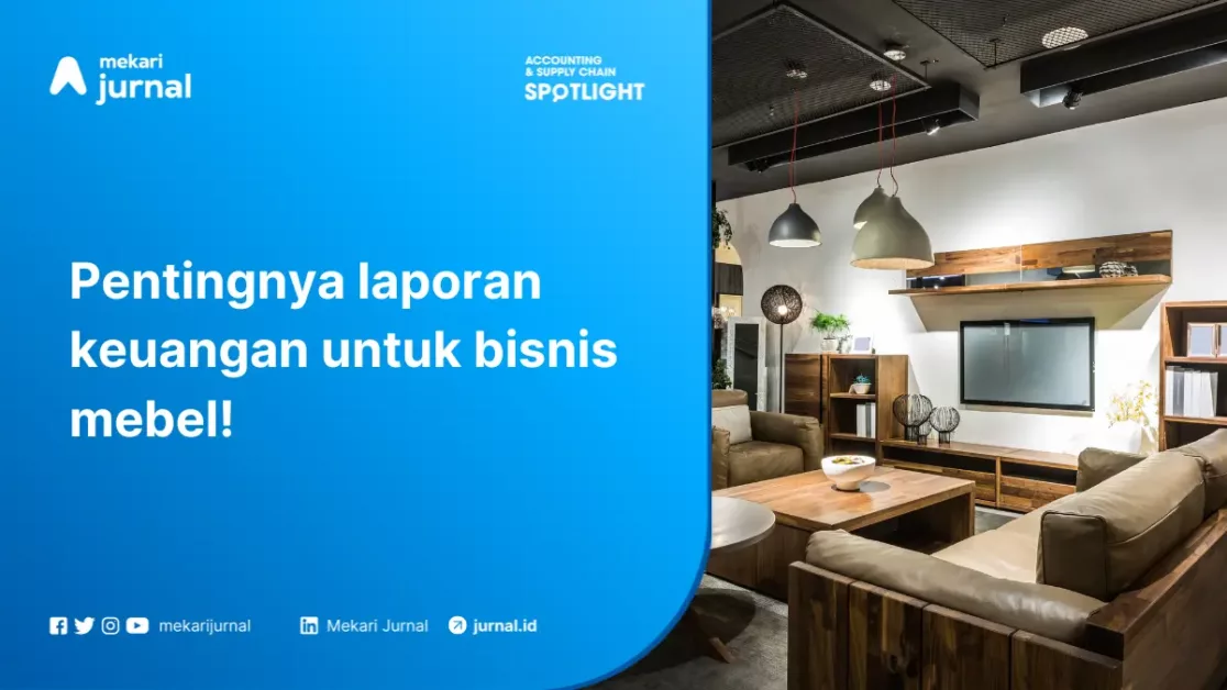 Laporan Keuangan Mebel 1116X628