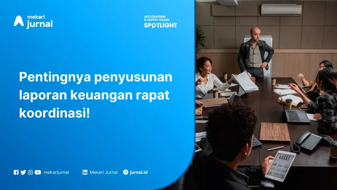 laporan-rapat-koordinasi