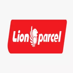 lion parcel