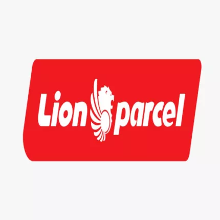 lion parcel