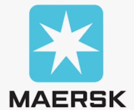 maersk