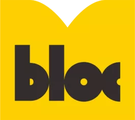 mbloc