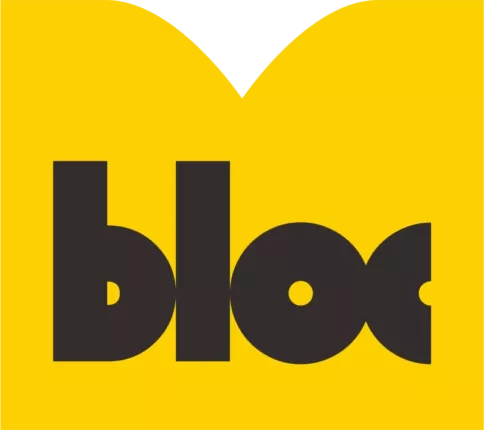 mbloc