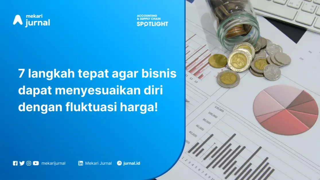 mengatasi-fluktuasi-harga