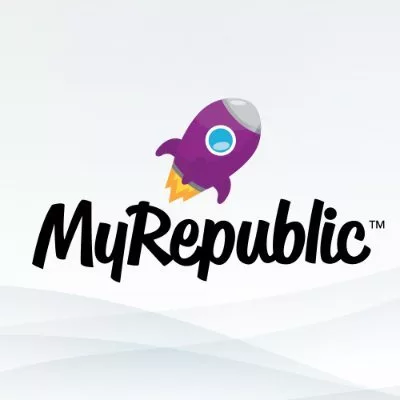 my republic