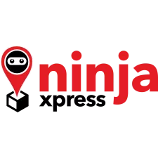 ninja xpress