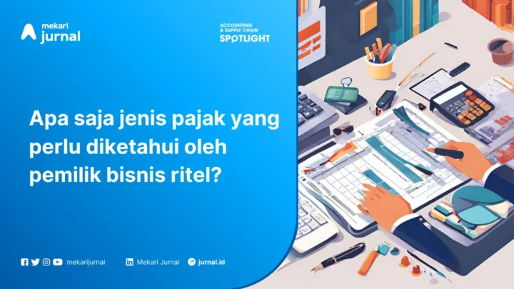 pajak-binsis-ritel