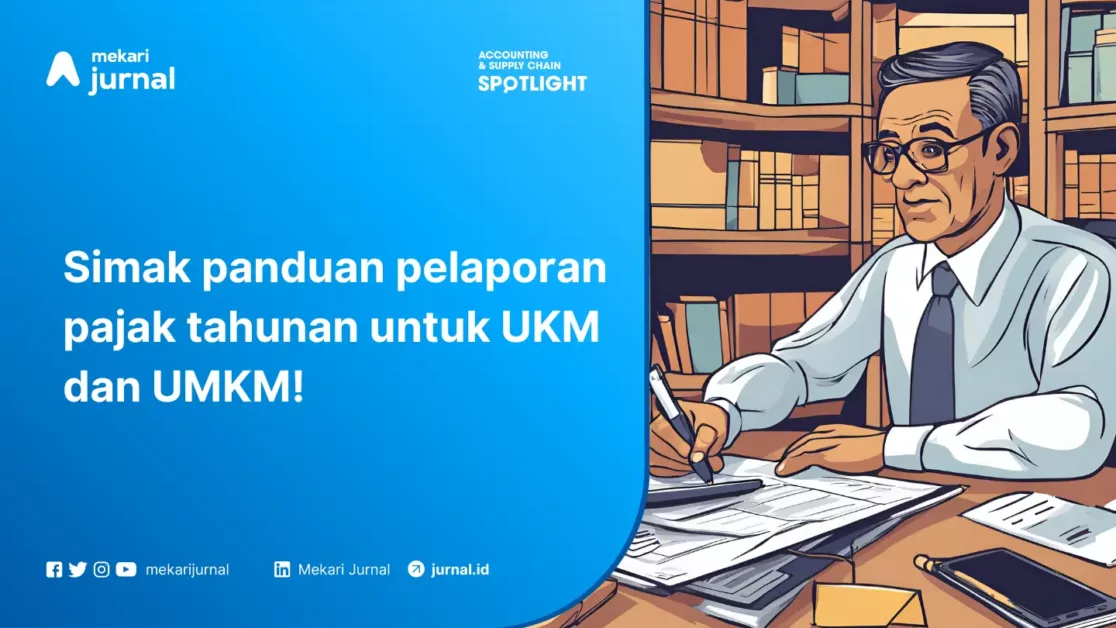 pajak-tahunan-UMKM