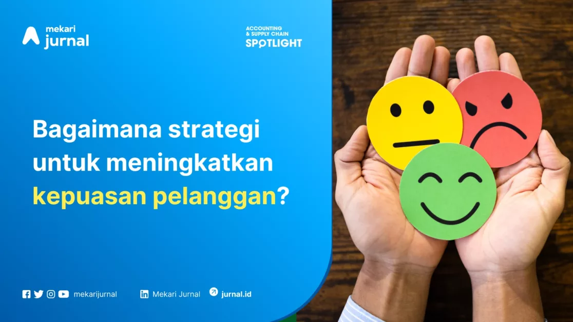 panduan-kepuasan-pelanggan