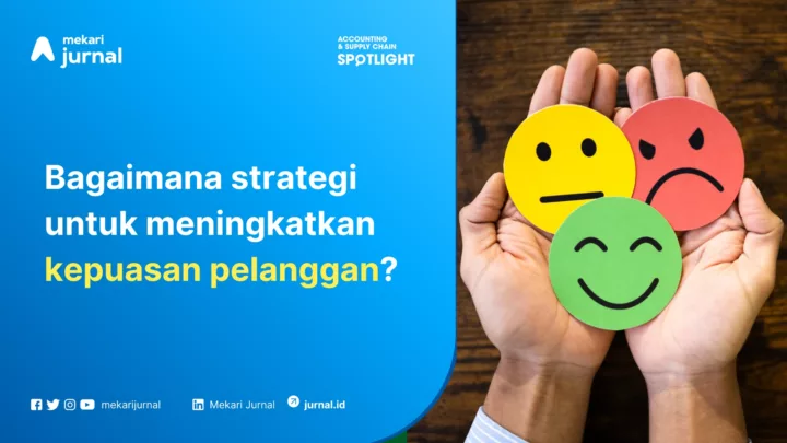 panduan-kepuasan-pelanggan