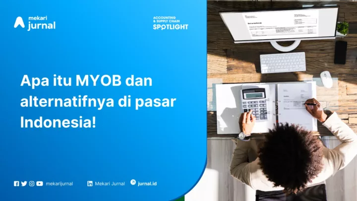 panduan-myob