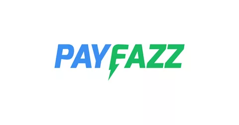 payfazz