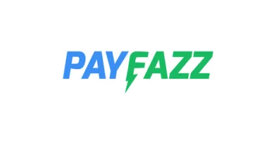 payfazz