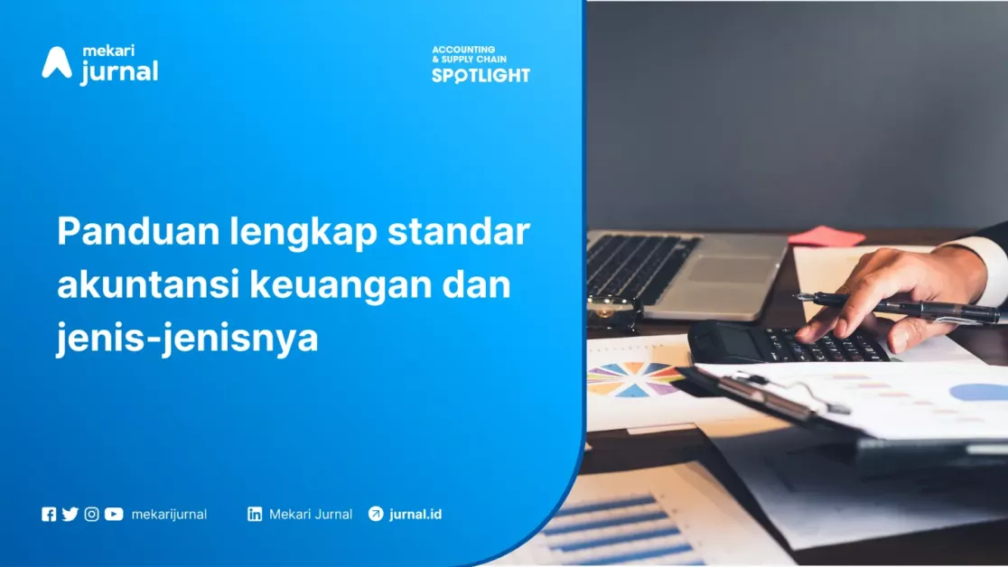 Pedoman Sak 1116X628