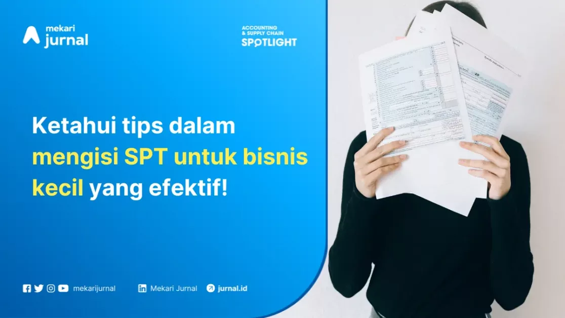 pengisian-spt-bisnis-kecil