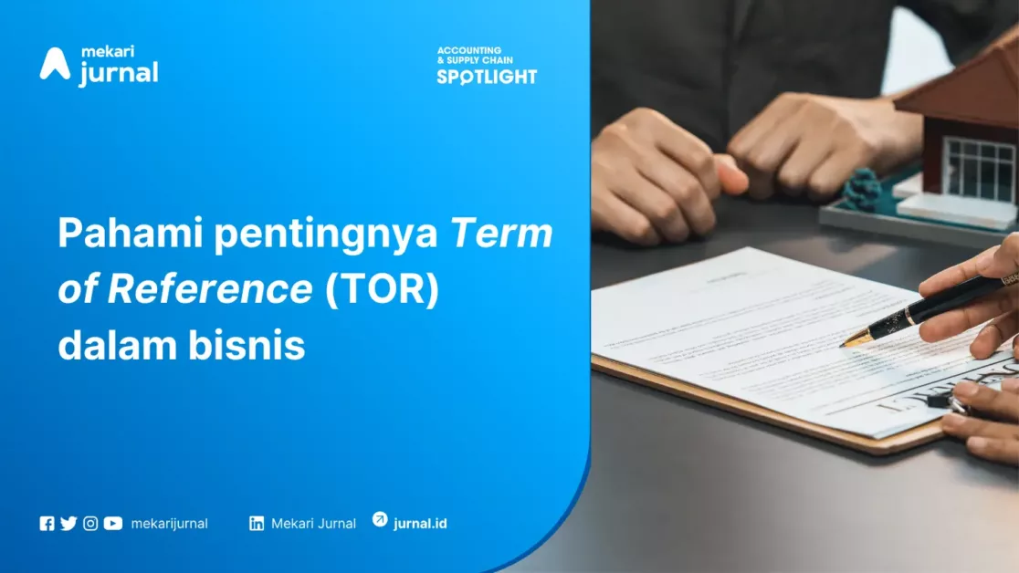 pentingnya-TOR