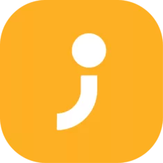 sampingan