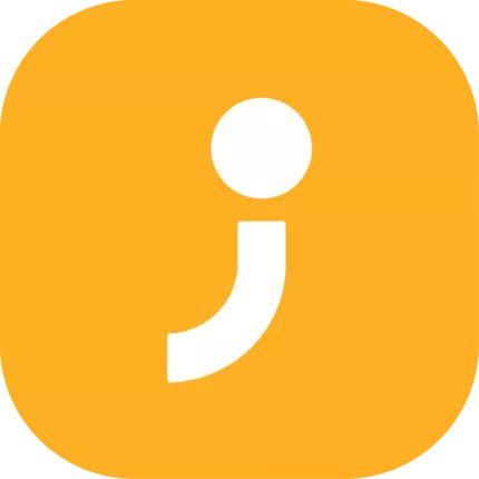 sampingan