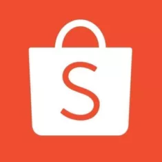 shopee