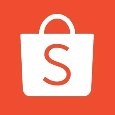 shopee