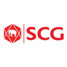 siam-cement-group-scg-logo-png_seeklogo-309847