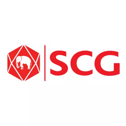 siam-cement-group-scg-logo-png_seeklogo-309847