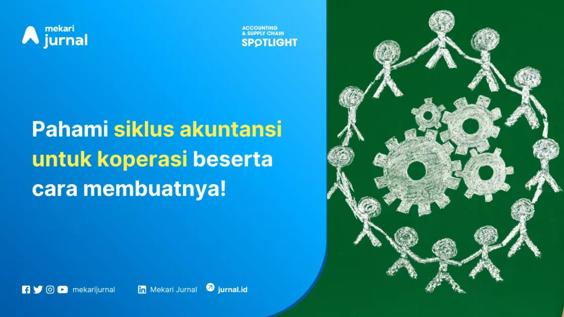 siklus-akuntansi-koperasi